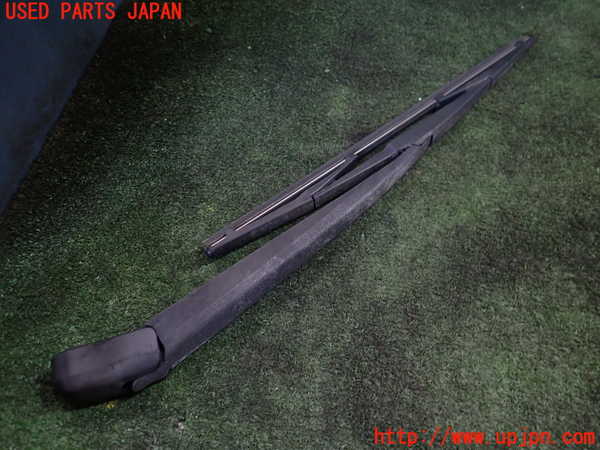 5UPJ-17941661]CX-5(KF2P)リアワイパーアーム1 中古_m0002.jpg