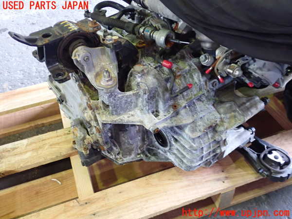 1UPJ-17943010]CX-5(KF2P)ミッション AT SH-VPTS 4WD 中古_m0002.jpg