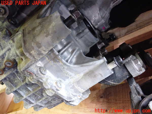 1UPJ-17943010]CX-5(KF2P)ミッション AT SH-VPTS 4WD 中古_m0003.jpg