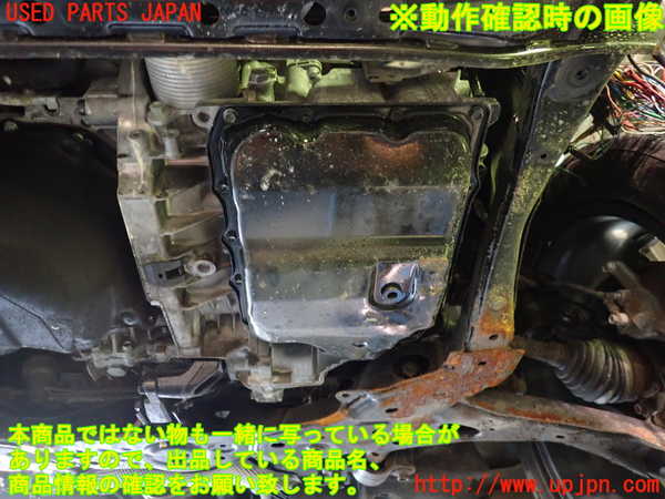 1UPJ-17943010]CX-5(KF2P)ミッション AT SH-VPTS 4WD 中古_m0004.jpg