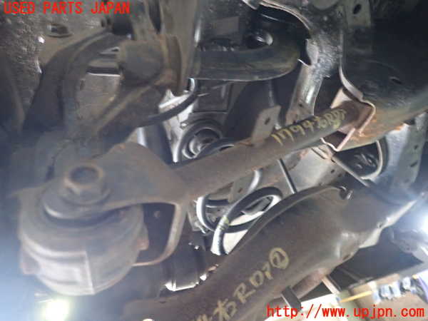 5UPJ-17945200]CX-5(KF2P)右リアロアアーム1 中古_m0001.jpg