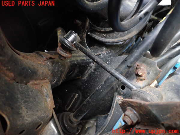 5UPJ-17945445]CX-5(KF2P)リアスタビライザー 中古_m0001.jpg
