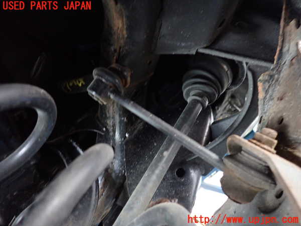 5UPJ-17945445]CX-5(KF2P)リアスタビライザー 中古_m0002.jpg