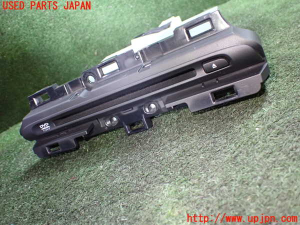 5UPJ-17946490]CX-5(KF2P)DVDプレイヤー 中古_m0002.jpg