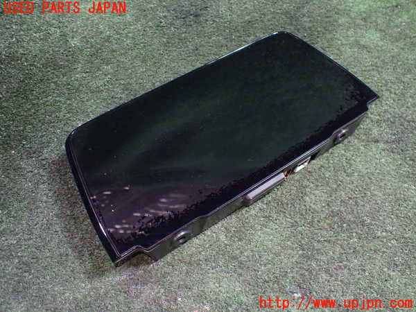 5UPJ-17946629]CX-5(KF2P)モニター 中古_m0001.jpg