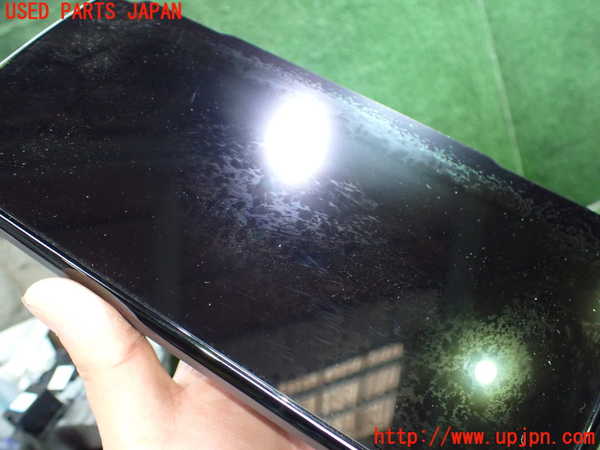 5UPJ-17946629]CX-5(KF2P)モニター 中古_m0002.jpg
