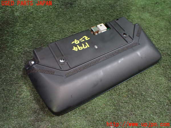5UPJ-17946629]CX-5(KF2P)モニター 中古_m0003.jpg