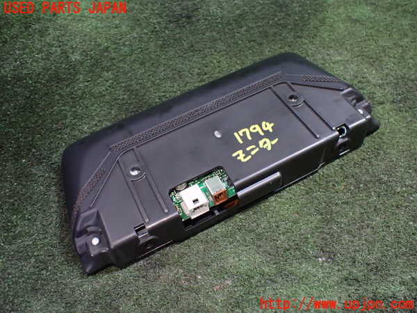 5UPJ-17946629]CX-5(KF2P)モニター 中古_m0004.jpg