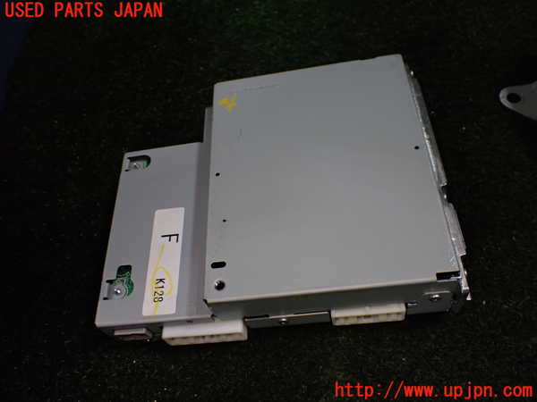 5UPJ-17946146]CX-5(KF2P)コンピューター1 (K123 66 DR0) 中古_m0002.jpg