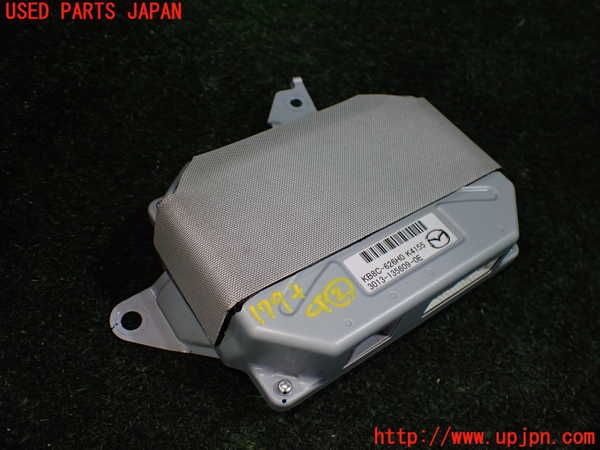 5UPJ-17946147]CX-5(KF2P)コンピューター2 (KB8C-626H0-K4155) 中古_m0001.jpg