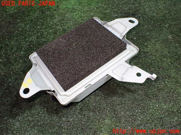 5UPJ-17946147]CX-5(KF2P)コンピューター2 (KB8C-626H0-K4155) 中古_m0002.jpg
