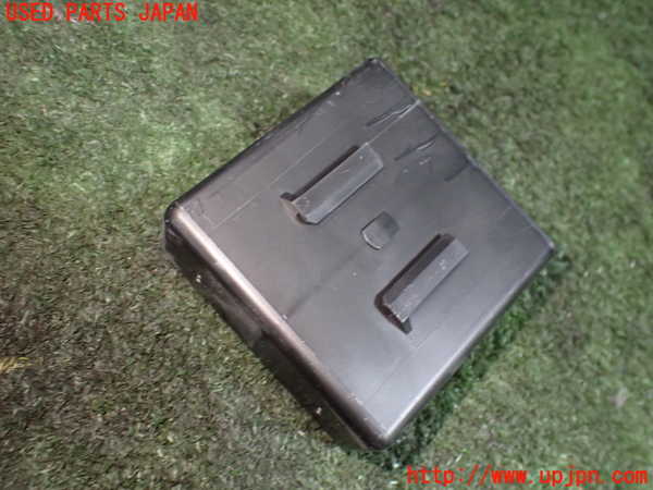 5UPJ-17946154]CX-5(KF2P)コンピューター9 (KB8P 51 027) 中古_m0002.jpg