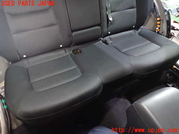 5UPJ-17947385]CX-5(KF2P)リアシート 中古_m0002.jpg