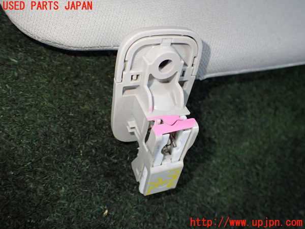 5UPJ-17947630]CX-5(KF2P)室内サンバイザー左側 中古_m0002.jpg