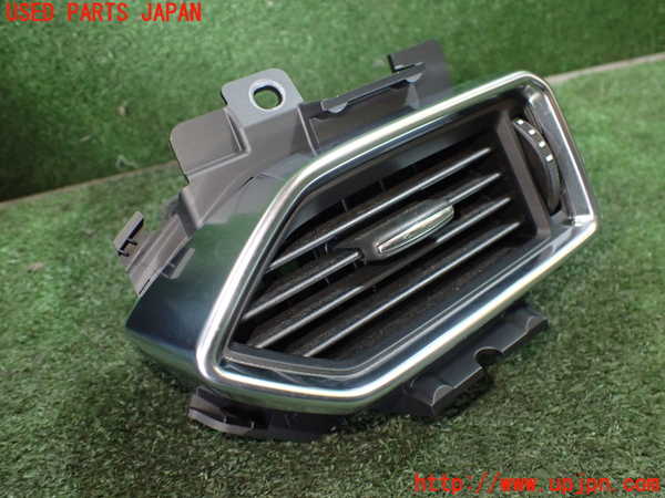5UPJ-17947526]CX-5(KF2P)エアコン吹き出し口1 (右) 中古_m0001.jpg
