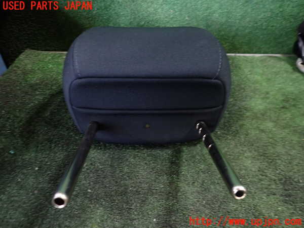 5UPJ-17947070]CX-5(KF2P)助手席ヘッドレスト 中古_m0003.jpg