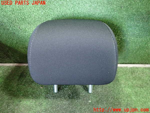 5UPJ-17947150]CX-5(KF2P)右2列目ヘッドレスト 中古_m0001.jpg