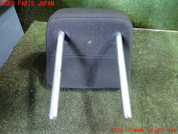 5UPJ-17947180]CX-5(KF2P)左2列目ヘッドレスト 中古_m0002.jpg