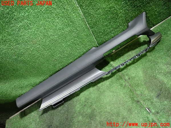 5UPJ-17947691]CX-5(KF2P)内装トリム類1 中古_m0001.jpg