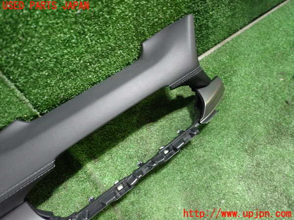 5UPJ-17947691]CX-5(KF2P)内装トリム類1 中古_m0002.jpg
