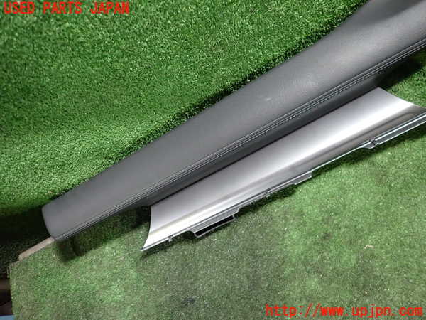 5UPJ-17947691]CX-5(KF2P)内装トリム類1 中古_m0003.jpg