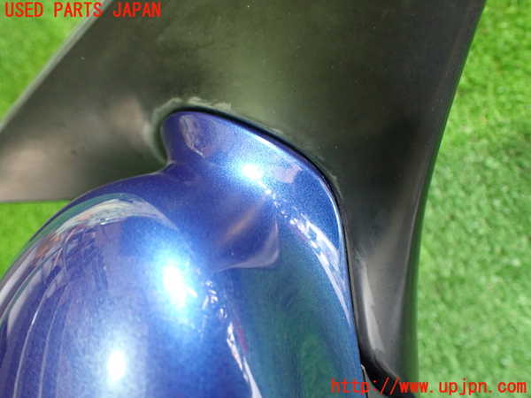 5UPJ-17951210]ポルシェ・ボクスター(98623)右ドアミラー 中古_m0005.jpg