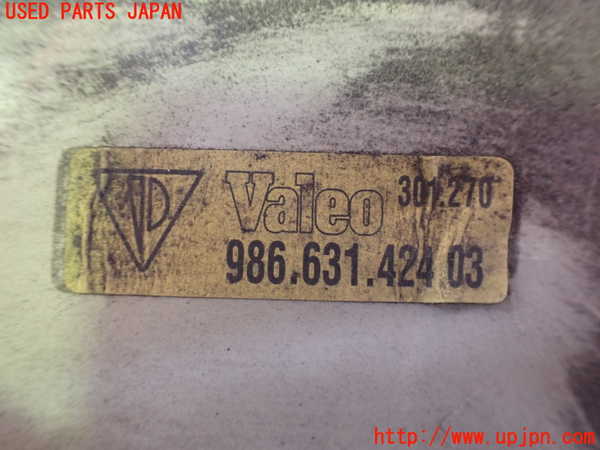 5UPJ-17951530]ポルシェ・ボクスター(98623)右テールランプ 中古_m0002.jpg