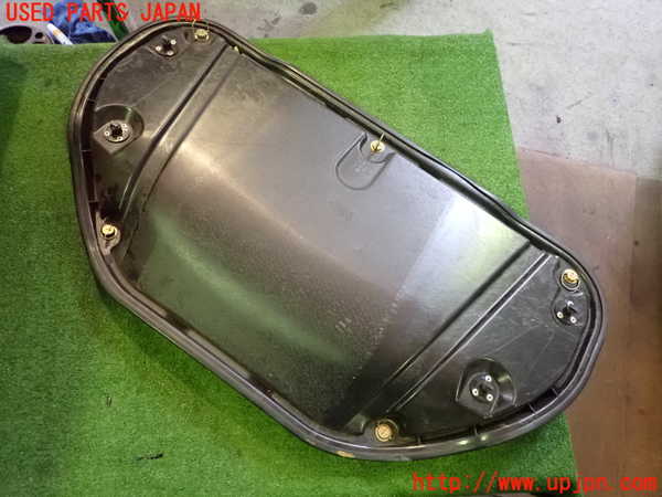 5UPJ-17952160]ポルシェ・ボクスター(98623)エンジンアッパーカバー 中古_m0001.jpg
