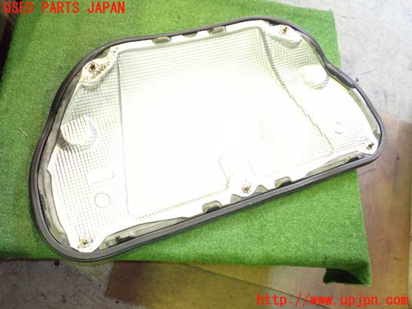 5UPJ-17952160]ポルシェ・ボクスター(98623)エンジンアッパーカバー 中古_m0003.jpg