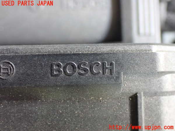 5UPJ-17954040]ポルシェ・ボクスター(98623)ABSアクチュエーター 中古_m0004.jpg