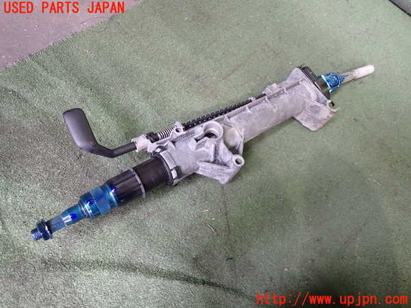 5UPJ-17954260]ポルシェ・ボクスター(98623)ステアリングシャフト 中古_m0003.jpg