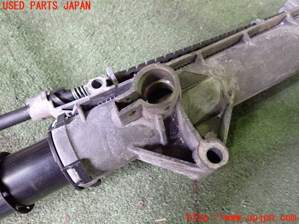 5UPJ-17954260]ポルシェ・ボクスター(98623)ステアリングシャフト 中古_m0004.jpg
