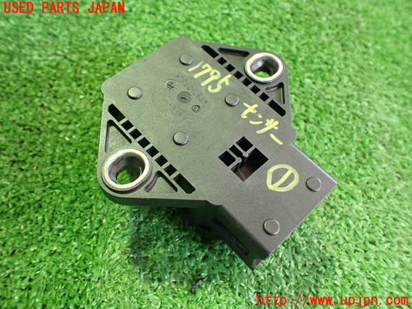 5UPJ-17956381]ポルシェ・ボクスター(98623)センサー1 中古_m0002.jpg
