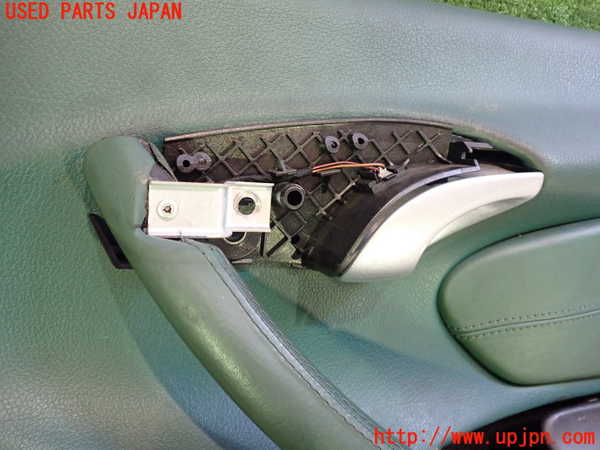 5UPJ-17951234]ポルシェ・ボクスター(98623)右ドア内張り 中古_m0002.jpg