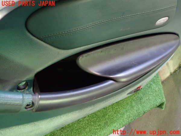 5UPJ-17951234]ポルシェ・ボクスター(98623)右ドア内張り 中古_m0003.jpg
