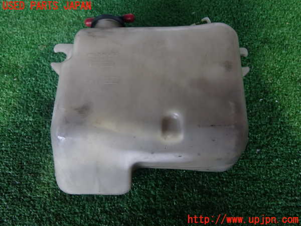 2UPJ-17962410]ランクルプラド(KZJ78W)ラジエータータンク 【ジャンク品】 中古_m0002.jpg