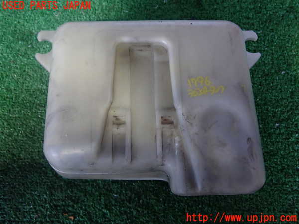 2UPJ-17962410]ランクルプラド(KZJ78W)ラジエータータンク 【ジャンク品】 中古_m0004.jpg