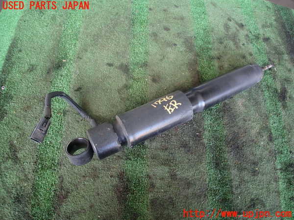 5UPJ-17965075]ランクルプラド(KZJ78W)左リアショックアブソーバー 【ジャンク品】 中古_m0001.jpg