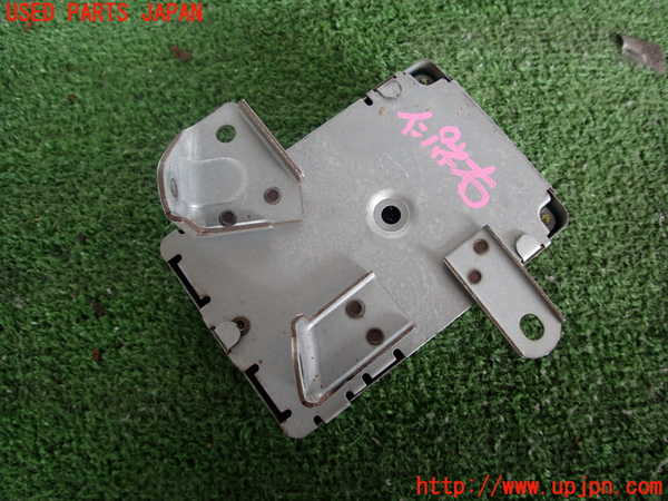 5UPJ-17966146]ランクルプラド(KZJ78W)コンピューター1 (4WD) 中古_m0002.jpg