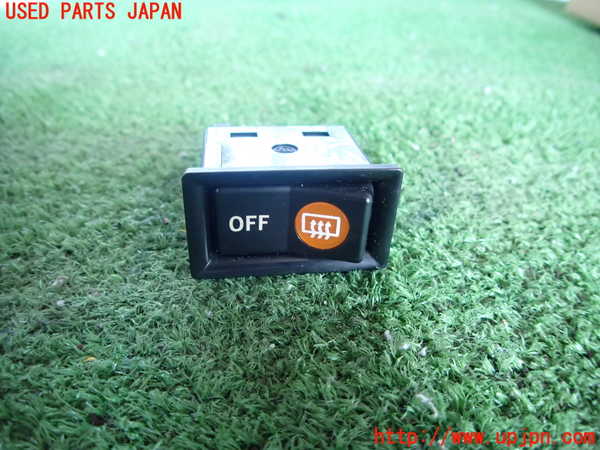 5UPJ-17966300]ランクルプラド(KZJ78W)デフォッガースイッチ 中古_m0001.jpg