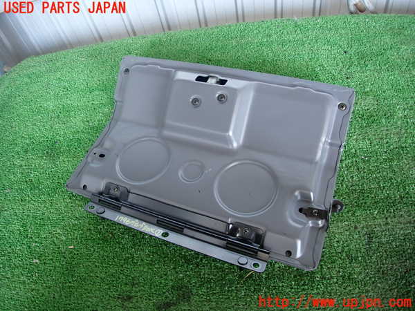 5UPJ-17967516]ランクルプラド(KZJ78W)グローブボックス1 中古_m0002.jpg