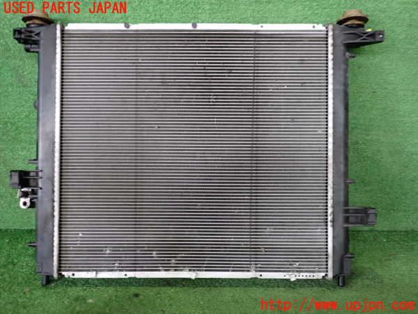 2UPJ-17972321]キャデラック・ATS(A1SL)ラジエーター1 中古_m0002.jpg