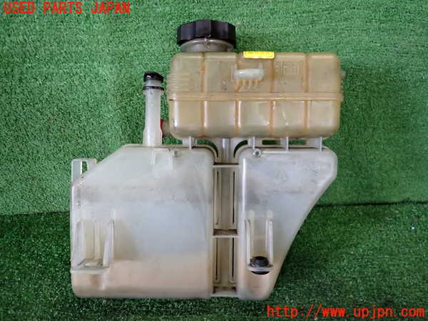 2UPJ-17972410]キャデラック・ATS(A1SL)ラジエータータンク 中古_m0002.jpg