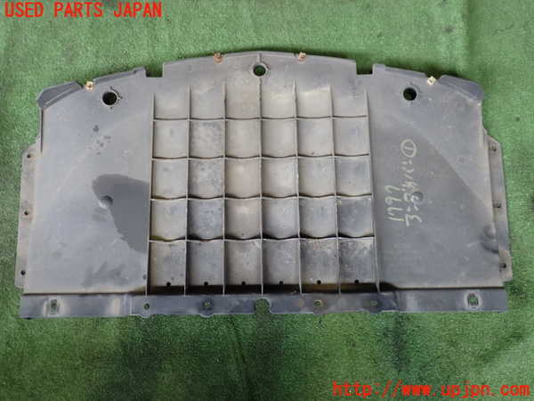 2UPJ-17971721]キャデラック・ATS(A1SL)アンダーカバー1 中古_m0002.jpg
