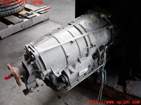 2UPJ-17973010]キャデラック・ATS(A1SL)ミッション AT 1D 中古_m0001.jpg