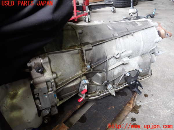 2UPJ-17973010]キャデラック・ATS(A1SL)ミッション AT 1D 中古_m0002.jpg