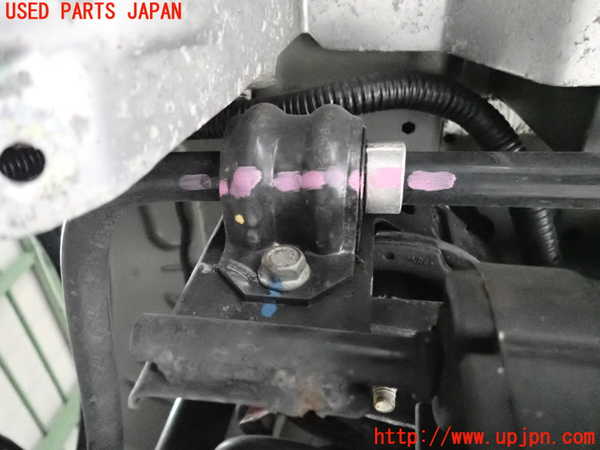 2UPJ-17975445]キャデラック・ATS(A1SL)リアスタビライザー 中古_m0004.jpg
