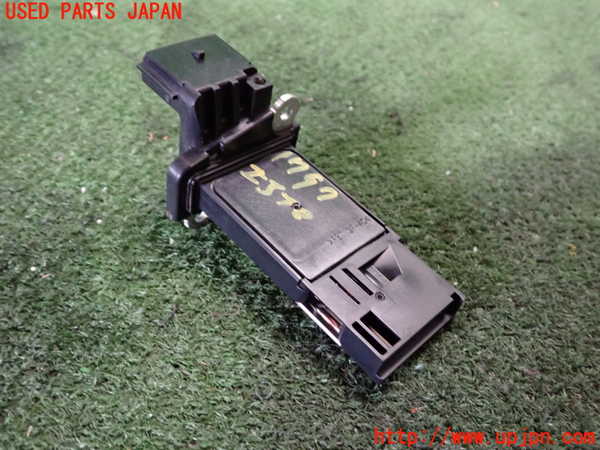 2UPJ-17976320]キャデラック・ATS(A1SL)エアフロメーター 中古_m0001.jpg
