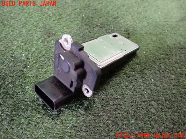 2UPJ-17976320]キャデラック・ATS(A1SL)エアフロメーター 中古_m0002.jpg