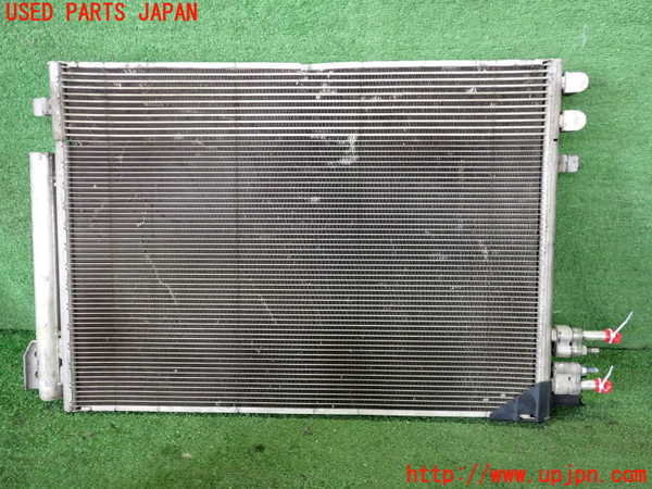 2UPJ-17976031]キャデラック・ATS(A1SL)エアコンコンデンサー1 中古_m0001.jpg